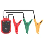 MULTIMETRU DIGITAL UT262E UNI-T