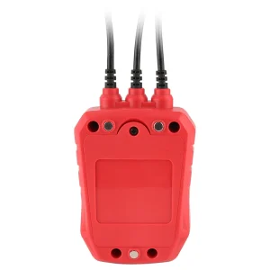 MULTIMETRU DIGITAL UT262E UNI-T