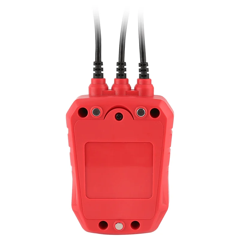 MULTIMETRU DIGITAL UT262E UNI-T