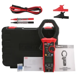 MULTIMETRU DIGITAL UT219P UNI-T