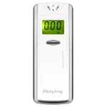 MIE2125@1 TESTER ALCOOLEMIE AT567 PEIYING