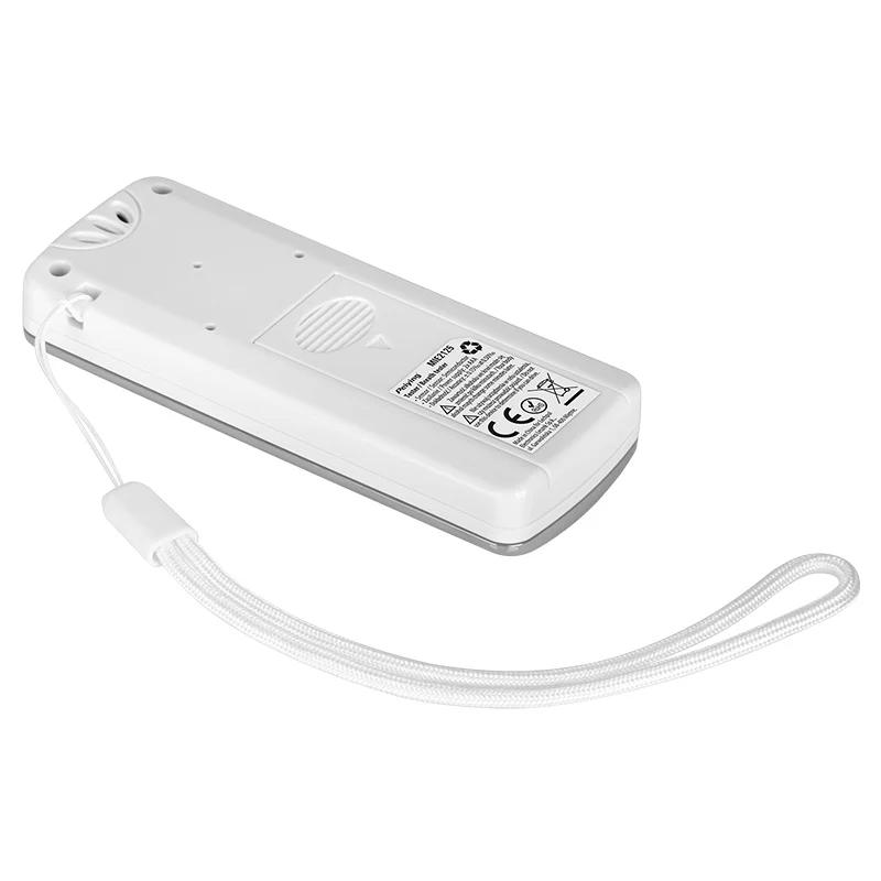 MIE2125@2 TESTER ALCOOLEMIE AT567 PEIYING