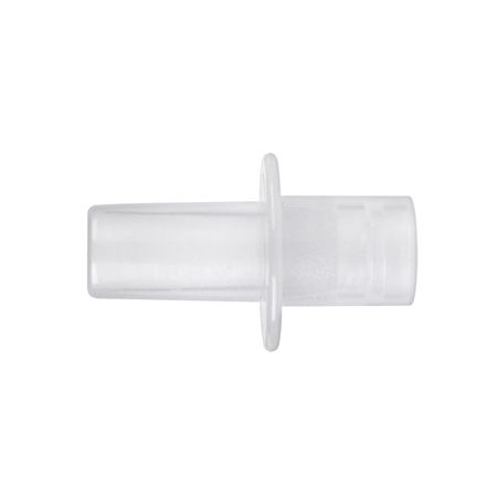 MUSTIUC TESTER ALCOOLEMIE