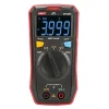 MULTIMETRU DIGITAL UT123T UNI-T