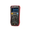 MULTIMETRU DIGITAL UT123T UNI-T
