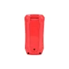 MULTIMETRU DIGITAL UT123T UNI-T