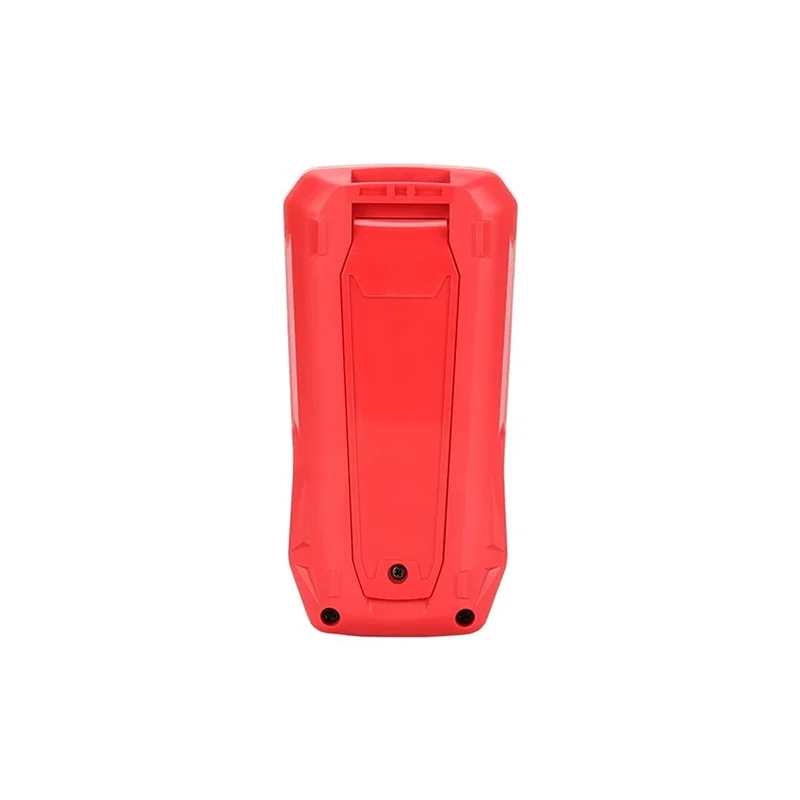 MULTIMETRU DIGITAL UT123T UNI-T