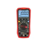 MULTIMETRU DIGITAL UT161E UNI-T
