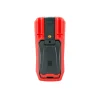 MULTIMETRU DIGITAL UT161E UNI-T