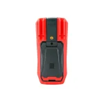 MULTIMETRU DIGITAL UT161E UNI-T