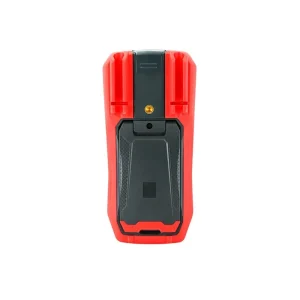 MULTIMETRU DIGITAL UT161E UNI-T