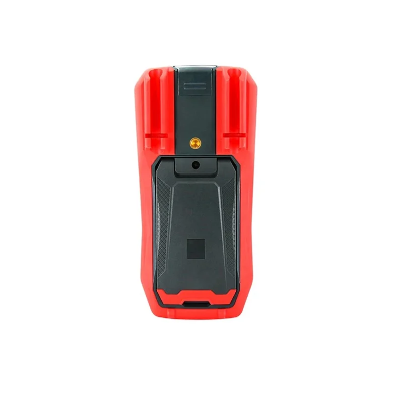 MULTIMETRU DIGITAL UT161E UNI-T