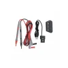 MULTIMETRU DIGITAL UT161E UNI-T