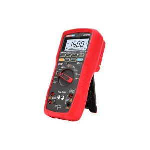 MIEUT197PV@3 MULTIMETRU DIGITAL UT197PV UNI-T