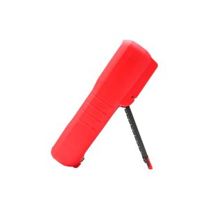 MIEUT197PV@5 MULTIMETRU DIGITAL UT197PV UNI-T