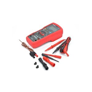 MIEUT197PV@6 MULTIMETRU DIGITAL UT197PV UNI-T