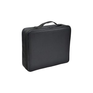 MIEUT197PV@7 MULTIMETRU DIGITAL UT197PV UNI-T