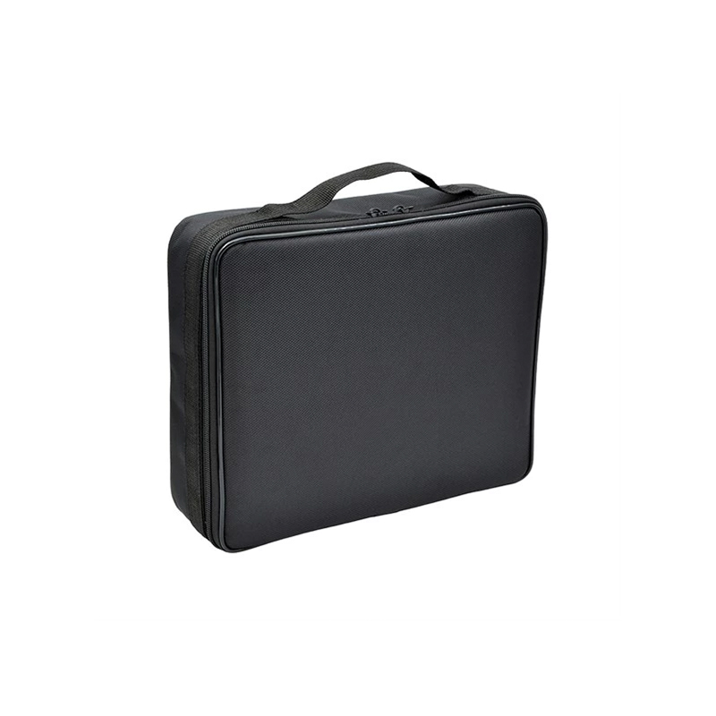 MIEUT197PV@7 MULTIMETRU DIGITAL UT197PV UNI-T