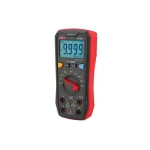 MULTIMETRU DIGITAL UT60BT UNI-T