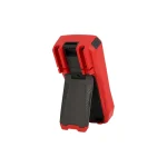 MULTIMETRU DIGITAL UT60BT UNI-T