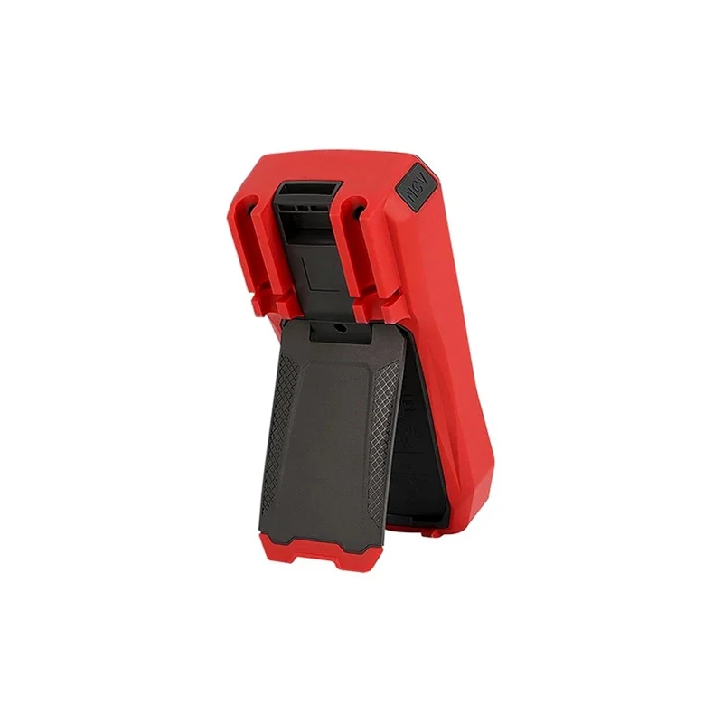 MULTIMETRU DIGITAL UT60BT UNI-T