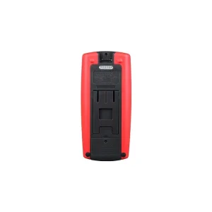 MULTIMETRU DIGITAL UT71C UNI-T