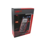 MULTIMETRU DIGITAL UT71C UNI-T