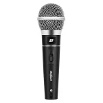 MIK0003 MICROFON DM 604