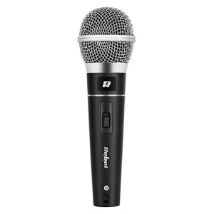 MIK0003 MICROFON DM 604