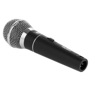 MIK0003@2 MICROFON DM 604