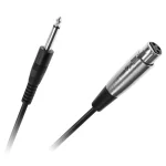 MIK0003@3 MICROFON DM 604