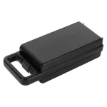 MIK0003@4 MICROFON DM 604