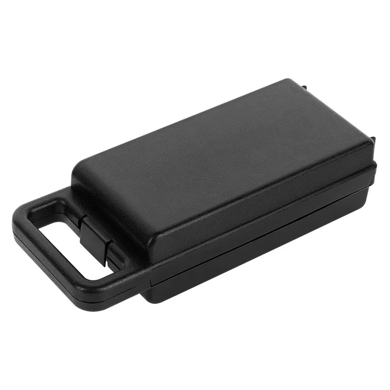 MIK0003@4 MICROFON DM 604