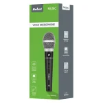 MIK0003@5 MICROFON DM 604
