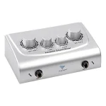 MIK0115 MIXER KARAOKE 2 INTRARI