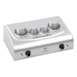 MIK0115@1 MIXER KARAOKE 2 INTRARI