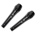 MIK0115@3 MIXER KARAOKE 2 INTRARI