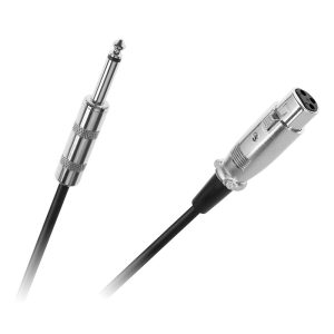 MIK2024@3 MICROFON DM 80