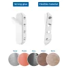 CABLE HOLDER SET 5 BUC