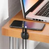 CABLE HOLDER SET 5 BUC