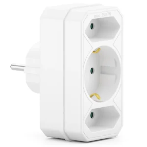 TRIPLU STECHER 1 BUCATA