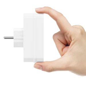 TRIPLU STECHER 1 BUCATA