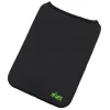 HUSA UNIVERSALA TABLETA 9.7 INCH M-LIFE
