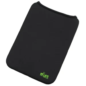 ML0425 HUSA UNIVERSALA TABLETA 9.7 INCH M-LIFE