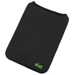 ML0425@1 HUSA UNIVERSALA TABLETA 9.7 INCH M-LIFE