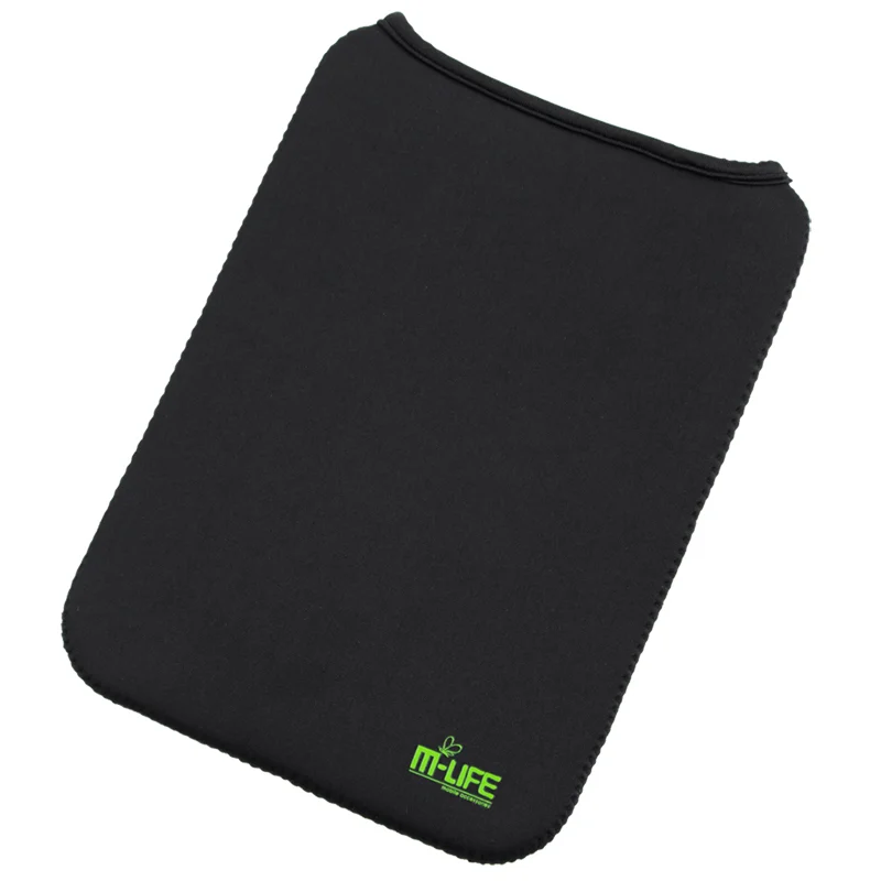 ML0425@1 HUSA UNIVERSALA TABLETA 9.7 INCH M-LIFE