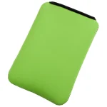 HUSA UNIVERSALA TABLETA 9.7 INCH M-LIFE