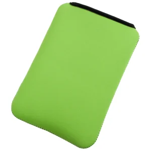 ML0425@2 HUSA UNIVERSALA TABLETA 9.7 INCH M-LIFE