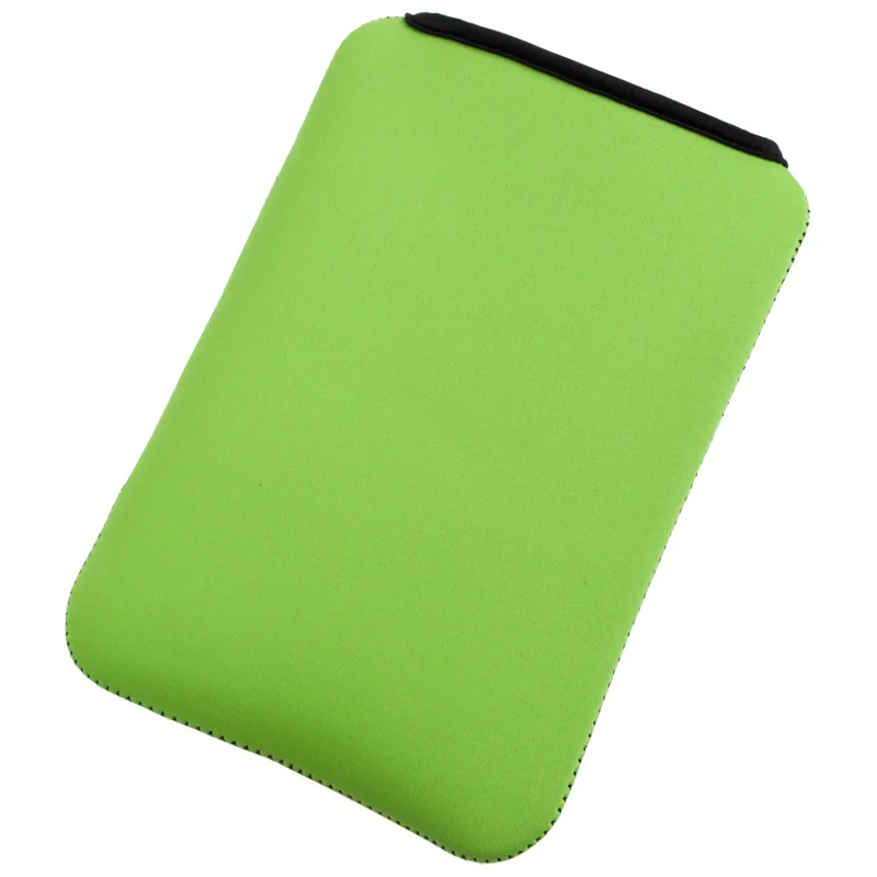 ML0425@2 HUSA UNIVERSALA TABLETA 9.7 INCH M-LIFE