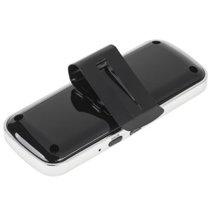 ML0621@2 HANDSFREE BLUETOOTH 3.0 + EDR MULTIPOINT M-LIFE